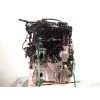 Recambio de motor completo para bmw serie x3 (g01) xdrive20i referencia OEM IAM B48B20B  