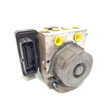 ABS 476603HN5A 0265956096 269500