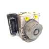 Recambio de abs para nissan micra (k13) acenta referencia OEM IAM 476603HN5A 0265956096 269500