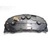 Recambio de cuadro instrumentos para peugeot partner furgoneta/monovolumen 1.6 hdi referencia OEM IAM 9801642280 43U5RW7P 503001