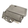 Recambio de guantera para audi a4 b9 avant (8w5, 8wd) 30 tdi mild hybrid referencia OEM IAM 8W1880302D 8W1880302D6PS 