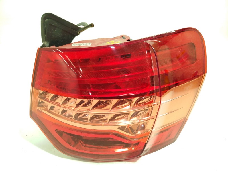 PILOTO TRASERO DERECHO 9681063680 6350EW 