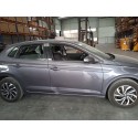 VOLKSWAGEN POLO VI (AW1, BZ1, AE1)