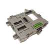 Recambio de modulo electronico para renault kadjar 1.6 dci diesel fap energy referencia OEM IAM 284B15533R  A2C9057610300