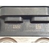 Recambio de abs para citroën c3 aircross shine referencia OEM IAM 3557994 2265106455 970025