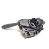 Recambio de mando intermitentes para peugeot 508 sw active referencia OEM IAM 98000242ZD  