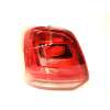 Recambio de piloto trasero izquierdo para volkswagen polo v (6r1, 6c1) 1.4 tdi referencia OEM IAM 6C0945095H  
