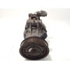Recambio de compresor aire acondicionado para toyota corolla (_e12_) 2.0 d-4d (cde120r_, cde120l_) referencia OEM IAM 2473000781