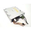 Recambio de modulo electronico para porsche panamera 4 s referencia OEM IAM 97061873302  