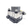 Recambio de abs para dacia sandero ambiance referencia OEM IAM 476601203R 0265956403 269722