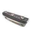 Recambio de mando climatizador para audi a3 sedán (8vm) referencia OEM IAM 8V0820043AM  