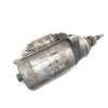 Recambio de motor arranque para volkswagen touareg (7la) tdi v10 referencia OEM IAM 07Z911023A  0001230016