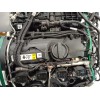 Recambio de motor completo para bmw serie x3 (g01) xdrive20i referencia OEM IAM B48B20B  