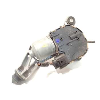 MOTOR LIMPIA DELANTERO BM5117504AL 2135607 0390248152