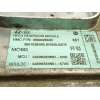 Recambio de convertidor potencia para hyundai ioniq (ae) 1.6 gdi hybrid referencia OEM IAM 366002B633  
