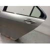 Recambio de puerta trasera izquierda para honda accord vii (cl, cn) 2.2 i-ctdi (cn1) referencia OEM IAM 67550SEA900ZZ  