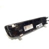 Recambio de mando climatizador para audi a3 sedán (8vm) referencia OEM IAM 8V0820043AM  