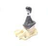 Recambio de palanca cambio para hyundai i30 (pde, pd, pden) 1.6 crdi referencia OEM IAM 43700G3110TRY  