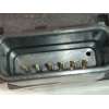 Recambio de caja mariposa para renault clio v 1.6 e-tech referencia OEM IAM RME5051  