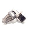 Recambio de valvula egr para fiat qubo (300) trekking referencia OEM IAM 701599040 55261263 51814492