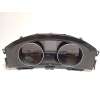 Recambio de cuadro instrumentos para volkswagen golf vii lim. (bq1) advance referencia OEM IAM 5G1920741C  