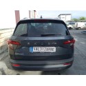 SKODA KAROQ (NU)