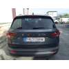 skoda karoq (nu) del año 2020