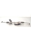 Recambio de cremallera direccion para seat leon sportstourer (kl8) fr referencia OEM IAM 5WB423053AM 5WB423053BC 