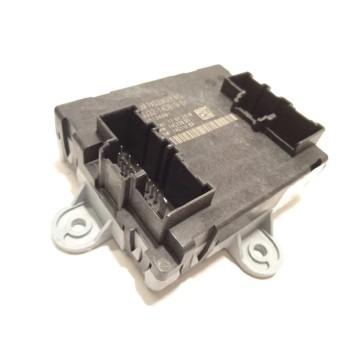 CENTRALITA CONFORT GJ3214D619BA LR092139