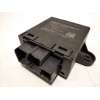 Recambio de centralita confort para ford galaxy 2.0 tdci cat referencia OEM IAM DG9T14B534CB DG9T14F145AD DG9T14C112CF