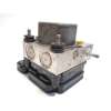 Recambio de abs para nissan micra (k13) acenta referencia OEM IAM 476603HN5A 0265956096 269500