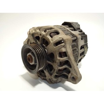 ALTERNADOR 3730002600 2607052
