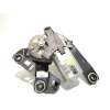 Recambio de motor limpia trasero para peugeot expert combi 1.6 blue-hdi fap referencia OEM IAM 9809816380  W000070964
