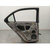 Recambio de puerta trasera izquierda para honda accord vii (cl, cn) 2.2 i-ctdi (cn1) referencia OEM IAM 67550SEA900ZZ  