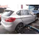BMW SERIE 2 ACTIVE TOURER (F45)