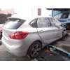 bmw serie 2 active tourer (f45) del año 2016
