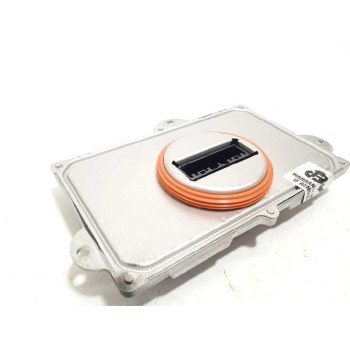 Recambio de centralita led derecha para peugeot 208 (p2) allure referencia OEM IAM S48020000  L371210