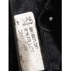Recambio de elevalunas delantero izquierdo para citroën c4 picasso feel referencia OEM IAM 9816272580  9816271280