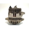 Recambio de alternador para kia picanto 1.0 cat referencia OEM IAM 3730002600  2607052