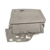 Recambio de guantera para audi a4 b9 avant (8w5, 8wd) 30 tdi mild hybrid referencia OEM IAM 8W1880302D 8W1880302D6PS 