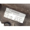 Recambio de compresor aire acondicionado para toyota corolla (_e12_) 2.0 d-4d (cde120r_, cde120l_) referencia OEM IAM 2473000781