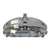 Recambio de cuadro instrumentos para peugeot partner furgoneta/monovolumen 1.6 hdi referencia OEM IAM 9801642280 43U5RW7P 503001