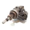 Recambio de motor arranque para volkswagen touareg (7la) tdi v10 referencia OEM IAM 07Z911023A  0001230016