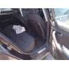audi a4 b7 (8ec) del año 2007