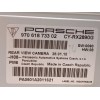 Recambio de modulo electronico para porsche panamera 4 s referencia OEM IAM 97061873302  