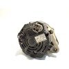 Recambio de alternador para kia picanto 1.0 cat referencia OEM IAM 3730002600  2607052