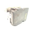 Recambio de abs para dacia sandero ambiance referencia OEM IAM 476601203R 0265956403 269722