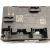 Recambio de modulo confort para porsche panamera (970) 3.0 d referencia OEM IAM 4H0959795P  
