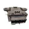 Recambio de centralita confort para ford galaxy 2.0 tdci cat referencia OEM IAM DG9T14B534CB DG9T14F145AD DG9T14C112CF