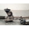Recambio de cremallera direccion para seat leon sportstourer (kl8) fr referencia OEM IAM 5WB423053AM 5WB423053BC 
